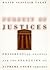 Pursuit of Justices: Presidential Politics and the Selection of Supreme Court Nominees