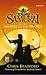 The Way of the Sword (Young Samurai, #2)