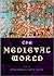 The Medieval World