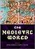 The Medieval World by Peter Linehan