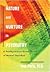 Nature and Nurture in Psychiatry: A Predisposition-Stress Model of Mental Disorders
