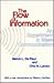 The Flow of Information: An...