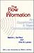 The Flow of Information by Melvin L. De Fleur