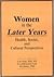 Women in the Later Years: H...