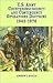 U.S. Army Counterinsurgency and Contingency Operations Doctrine 1942-1976