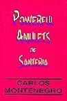 Powerful Amulets of Santeria
