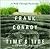 Time and Tide: A Walk Through Nantucket