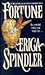 Fortune