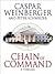 Chain of Command