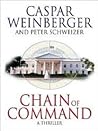 Chain of Command