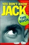 You Dont Know Jack Pb You Dont Know Jack Pb