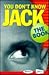 You Dont Know Jack Pb by Jellyvision