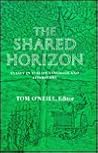 Shared Horizon (English and Italian Edition)
