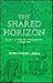 Shared Horizon by Tom O'Neill