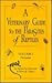 A Veterinary Guide to the Parasites of Reptiles: Protozoa