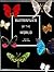 Butterflies and Moths of the World