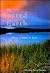 The Sacred Earth: Writers on Nature & Spirit