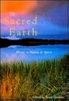 The Sacred Earth by Jason Gardner