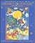Essentials of Children's Literature by Carol Lynch-Brown Essentials of Children's Literature by Carol Lynch-Brown