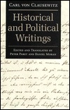 Historical and Political Writings