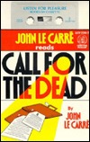 Call for the Dead