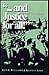 And Justice For All! The Untold History of Dallas by Roy H. Williams