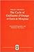The Cycle of Guillaume d'Orange or Garin de Monglane: A Critical Bibliography (Research Bibliographies and Checklists: new series, 6) (Volume 6)