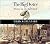 The Big Oyster: History on the Half Shell