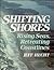 Shifting Shores: Rising Sea...