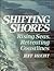 Shifting Shores: Rising Seas, Retreating Coastlines