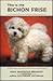 This Is the Bichon Frise