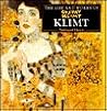 The Life and Works of Gustav Klimt