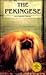 The Pekingese