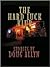 The Hard Luck Klub: Stories...