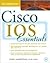 Cisco IOS Essentials