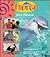 Flipper Movie Storybook
