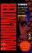 The MANHUNTER