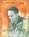 Richard Wright (Black Americans of Achievement)