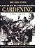 The Times a Century in Photographs-Gardening, 1900-2000