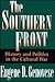 The Southern Front: History...
