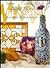 Crafts in a Flash!: Quick, Quicker & Quickest Projects