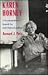 Karen Horney: A Psychoanalyst`s Search for Self-Understanding