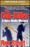 The Cop Killer