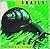 Snails