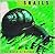 Snails (Animals)