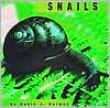 Snails (Animals)