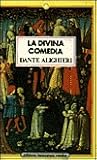 La Divina Comedia