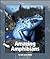 Amazing Amphibians (Watts Library: Animals)