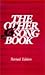 The Other Song Book