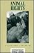 Animal Rights: A Reference Handbook (Contemporary World Issues)